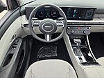 New 2026 HYUNDAI TUCSON SE in PLANTATION, FLORIDA (Photo 7)
