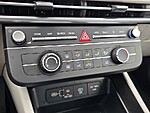 New 2026 HYUNDAI TUCSON SE in PLANTATION, FLORIDA (Photo 8)