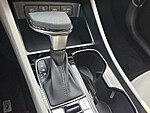 New 2026 HYUNDAI TUCSON SE in PLANTATION, FLORIDA (Photo 10)