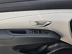 New 2026 HYUNDAI TUCSON SE in PLANTATION, FLORIDA (Photo 11)