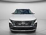 New 2026 HYUNDAI TUCSON SE in PLANTATION, FLORIDA (Photo 3)