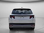 New 2026 HYUNDAI TUCSON SE in PLANTATION, FLORIDA (Photo 4)
