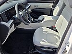 New 2026 HYUNDAI TUCSON SE in PLANTATION, FLORIDA (Photo 5)