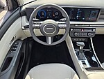New 2026 HYUNDAI TUCSON SE in PLANTATION, FLORIDA (Photo 6)