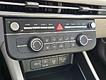 New 2026 HYUNDAI TUCSON SE in PLANTATION, FLORIDA (Photo 7)