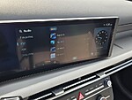 New 2026 HYUNDAI TUCSON SE in PLANTATION, FLORIDA (Photo 8)