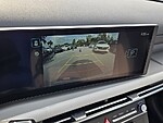 New 2026 HYUNDAI TUCSON SE in PLANTATION, FLORIDA (Photo 9)