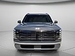 New 2027 HYUNDAI PALISADE SEL in PLANTATION, FLORIDA (Photo 3)