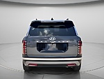 New 2027 HYUNDAI PALISADE SEL in PLANTATION, FLORIDA (Photo 4)