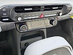 New 2027 HYUNDAI PALISADE SEL in PLANTATION, FLORIDA (Photo 8)