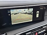 New 2027 HYUNDAI PALISADE SEL in PLANTATION, FLORIDA (Photo 10)