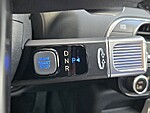 New 2027 HYUNDAI PALISADE SEL in PLANTATION, FLORIDA (Photo 11)