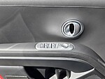 New 2027 HYUNDAI PALISADE SEL in PLANTATION, FLORIDA (Photo 12)