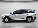 New 2027 HYUNDAI PALISADE SEL in PLANTATION, FLORIDA (Photo 2)