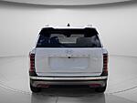New 2027 HYUNDAI PALISADE SEL in PLANTATION, FLORIDA (Photo 4)