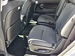 New 2027 HYUNDAI PALISADE SEL in PLANTATION, FLORIDA (Photo 6)
