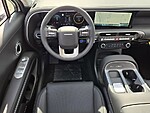 New 2027 HYUNDAI PALISADE SEL in PLANTATION, FLORIDA (Photo 7)