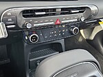 New 2027 HYUNDAI PALISADE SEL in PLANTATION, FLORIDA (Photo 8)
