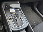New 2027 HYUNDAI KONA SEL SPORT in PLANTATION, FLORIDA (Photo 11)
