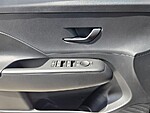 New 2027 HYUNDAI KONA SEL SPORT in PLANTATION, FLORIDA (Photo 12)