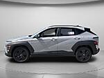 New 2027 HYUNDAI KONA SEL SPORT in PLANTATION, FLORIDA (Photo 2)