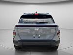 New 2027 HYUNDAI KONA SEL SPORT in PLANTATION, FLORIDA (Photo 4)