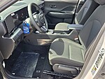 New 2027 HYUNDAI KONA SEL SPORT in PLANTATION, FLORIDA (Photo 5)