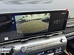New 2027 HYUNDAI KONA SEL SPORT in PLANTATION, FLORIDA (Photo 10)
