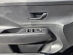 New 2027 HYUNDAI KONA SEL SPORT in PLANTATION, FLORIDA (Photo 12)