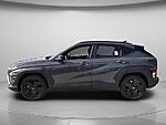 New 2027 HYUNDAI KONA SEL SPORT in PLANTATION, FLORIDA (Photo 2)