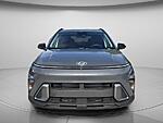 New 2027 HYUNDAI KONA SEL SPORT in PLANTATION, FLORIDA (Photo 3)