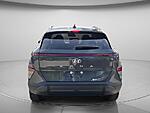New 2027 HYUNDAI KONA SEL SPORT in PLANTATION, FLORIDA (Photo 4)