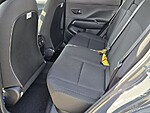 New 2027 HYUNDAI KONA SEL SPORT in PLANTATION, FLORIDA (Photo 6)