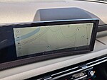 New 2026 HYUNDAI TUCSON SEL PREMIUM in PLANTATION, FLORIDA (Photo 10)