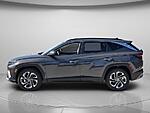 New 2026 HYUNDAI TUCSON SEL PLUS in PLANTATION, FLORIDA (Photo 2)