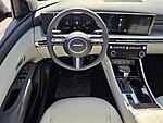 New 2026 HYUNDAI TUCSON SEL PLUS in PLANTATION, FLORIDA (Photo 7)