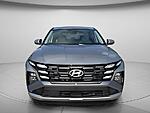 New 2026 HYUNDAI TUCSON SE in PLANTATION, FLORIDA (Photo 3)