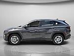 New 2026 HYUNDAI TUCSON SE in PLANTATION, FLORIDA (Photo 2)