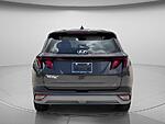 New 2026 HYUNDAI TUCSON SE in PLANTATION, FLORIDA (Photo 4)