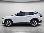 New 2026 HYUNDAI TUCSON SEL in PLANTATION, FLORIDA (Photo 2)