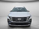 New 2026 HYUNDAI TUCSON SEL in PLANTATION, FLORIDA (Photo 3)