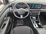 New 2026 HYUNDAI TUCSON SEL in PLANTATION, FLORIDA (Photo 7)