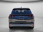 New 2026 HYUNDAI TUCSON SEL PLUS in PLANTATION, FLORIDA (Photo 4)