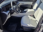 New 2026 HYUNDAI TUCSON SEL PLUS in PLANTATION, FLORIDA (Photo 5)