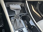 New 2026 HYUNDAI TUCSON SE in PLANTATION, FLORIDA (Photo 11)