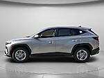 New 2026 HYUNDAI TUCSON SE in PLANTATION, FLORIDA (Photo 2)