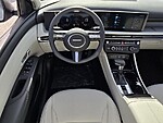 New 2026 HYUNDAI TUCSON SE in PLANTATION, FLORIDA (Photo 7)