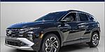 New 2026 HYUNDAI TUCSON SEL PLUS in PLANTATION, FLORIDA