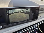 New 2026 HYUNDAI TUCSON SEL PLUS in PLANTATION, FLORIDA (Photo 10)