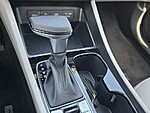 New 2026 HYUNDAI TUCSON SEL PLUS in PLANTATION, FLORIDA (Photo 11)